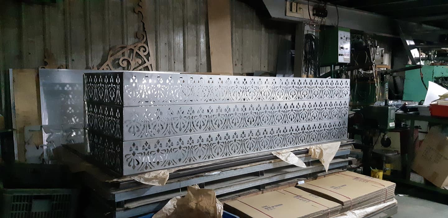 雷射加工實績-6