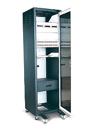 DM-SG 經濟型 SPCC Rack