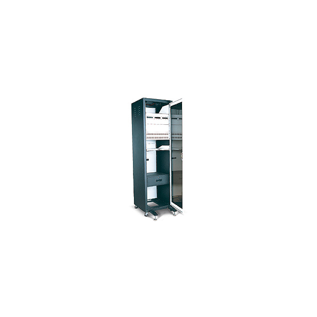 DM 19 SPCC Rack