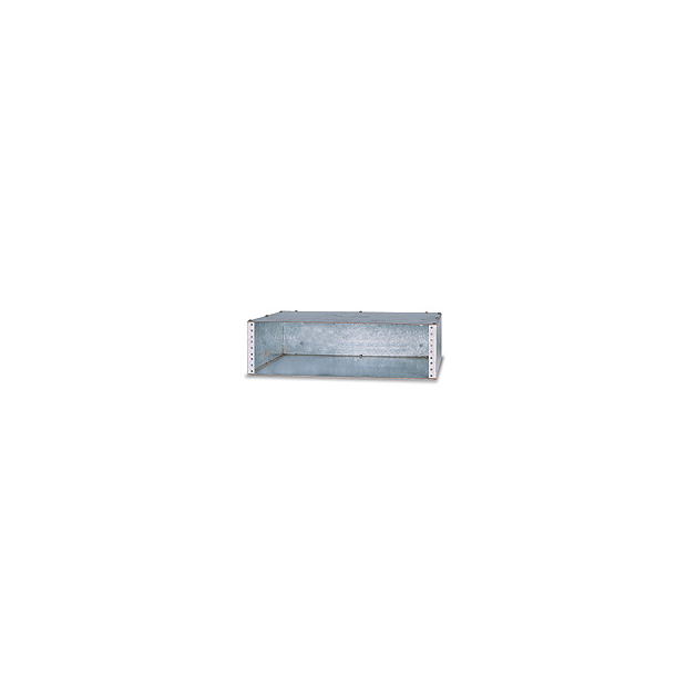 19 Wall Rack