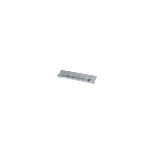 DM 2005 RACK Options 02