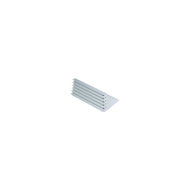 DM 2005 RACK Options 02