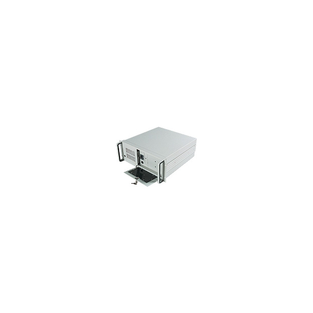 DM 2005 RACK Options 02