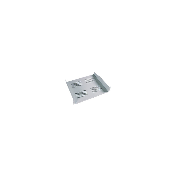 DM 2005 RACK Options 02