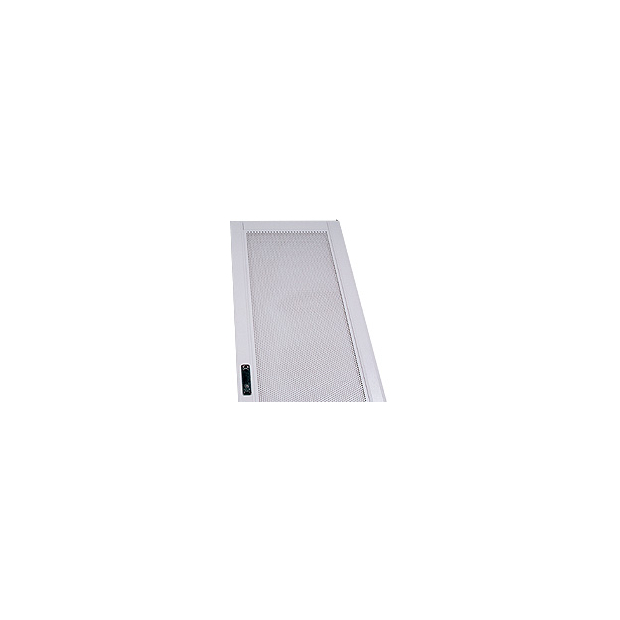 DM 2005 RACK Options 04