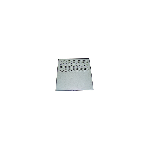 DM 2005 RACK Options 05