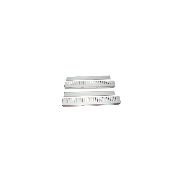 DM 2005 RACK Options 05