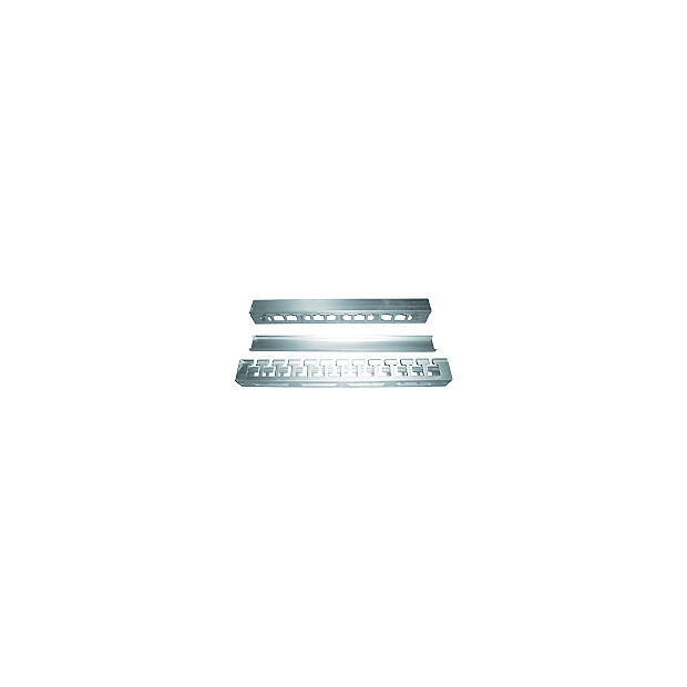 DM 2005 RACK Options 05