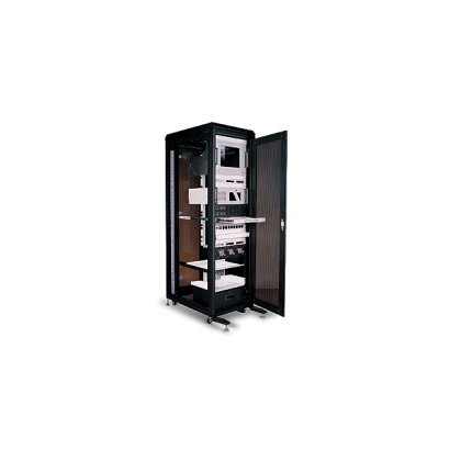 DM Server Rack Systems DM Server Rack Systems