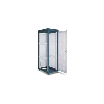 DM Server Rack Systems DM Server Rack Systems