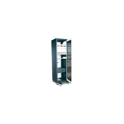 DM 19 SPCC Rack DM 19 SPCC Rack