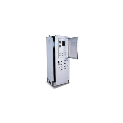 DM 19 SPCC Rack DM 19 SPCC Rack