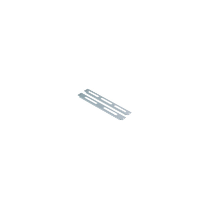 DM 2005 RACK Options 02 DM 2005 RACK Options 02