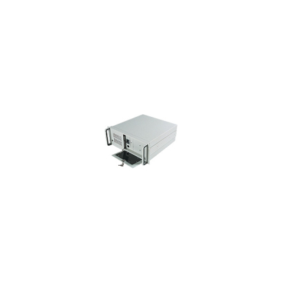 DM 2005 RACK Options 02 DM 2005 RACK Options 02